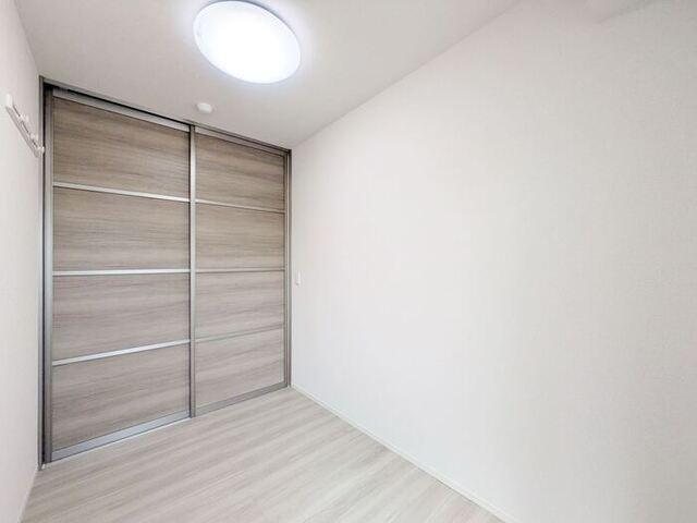 ドムスクレスト森野（302） 室内