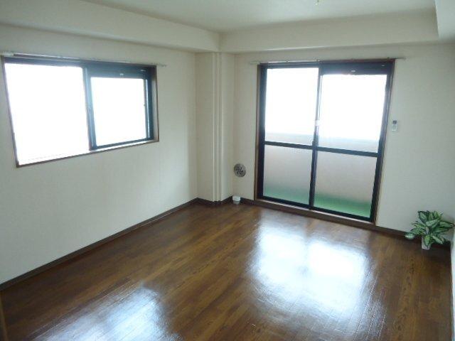 エポックハイム２０００ 部屋画像