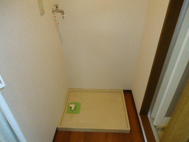 エポックハイム２０００ 部屋画像