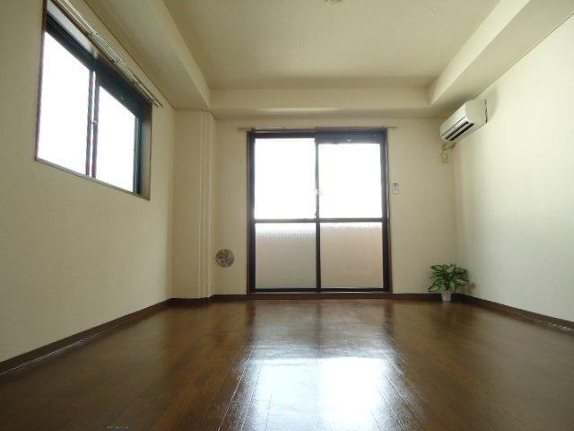 エポックハイム２０００ 部屋画像