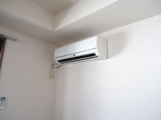 エポックハイム２０００ 部屋画像