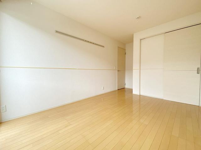 コモレビ大蔵　L（103） 部屋画像