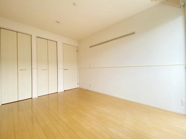 コモレビ大蔵　L（103） 部屋画像