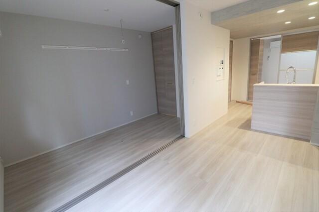 MAHALO‘AINA（ﾏﾊﾛｱｲﾅ）（102） 部屋画像