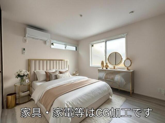 MAHALO‘AINA（ﾏﾊﾛｱｲﾅ）（102） 室内