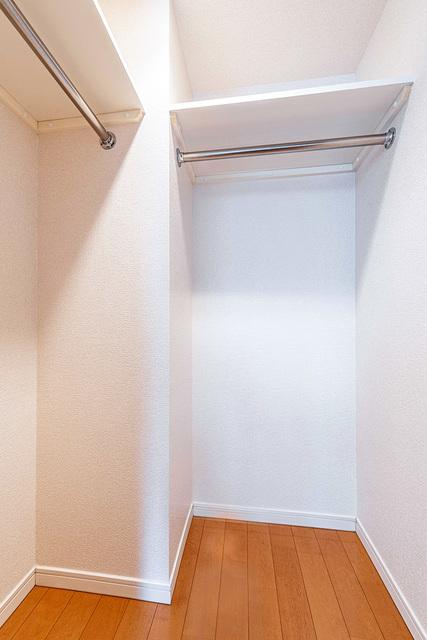 パークアクシス学芸大学（210） 部屋画像