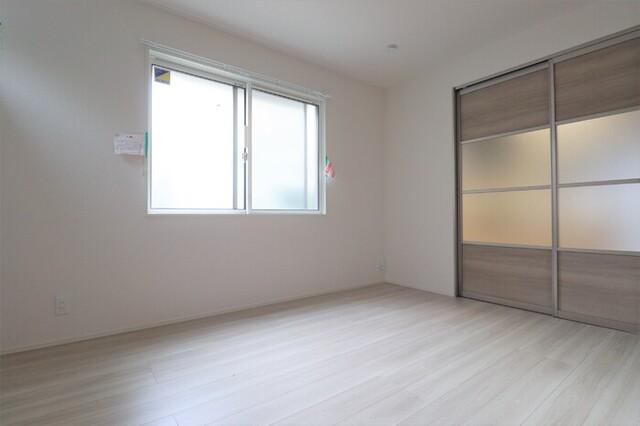 MAHALO‘AINA（ﾏﾊﾛｱｲﾅ）（102） 部屋画像