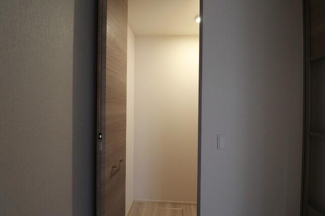 MAHALO‘AINA（ﾏﾊﾛｱｲﾅ）（102） 部屋画像
