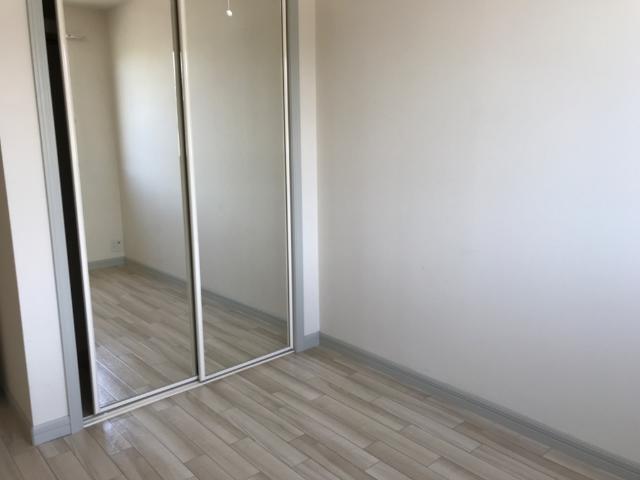 プリマステラ 部屋画像