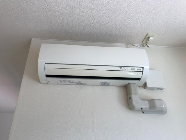 プリマステラ 部屋画像