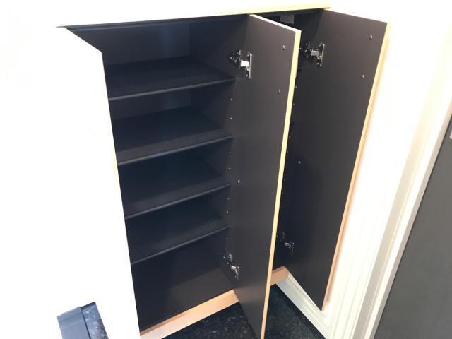 プリマステラ 部屋画像
