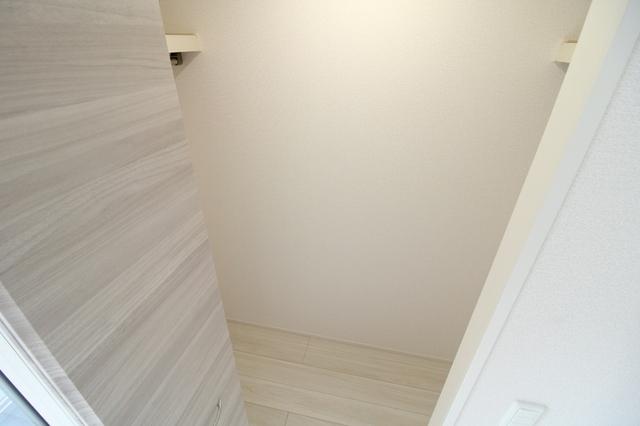 D Paina西寺尾（103） 部屋画像