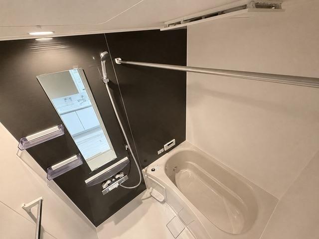 D Paina西寺尾（302） 部屋画像