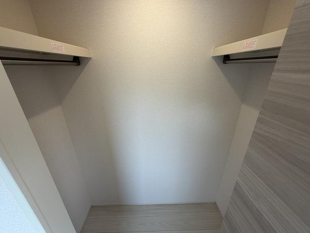 D Paina西寺尾（302） 部屋画像