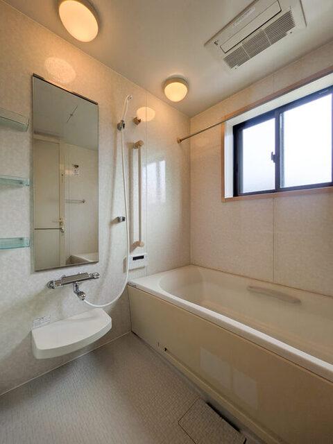 上鶴間本町貸家（1） 部屋画像
