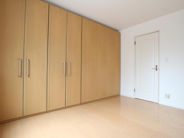 上鶴間本町貸家（1） 部屋画像