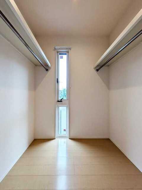 グリーンハイツ（101） 部屋画像