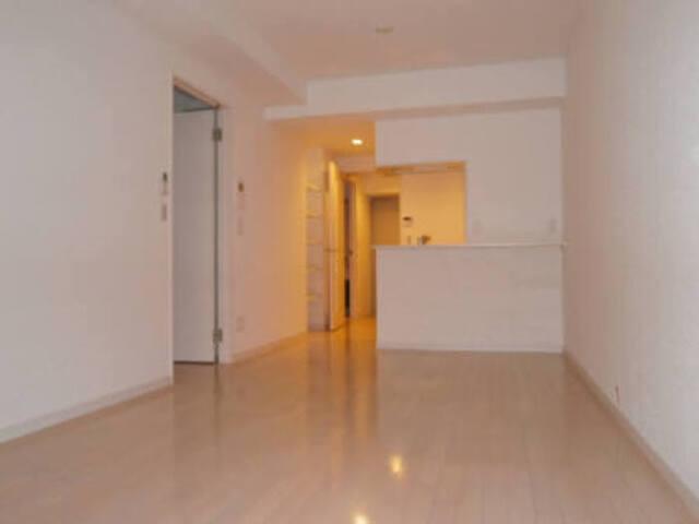 ＰＬＡＺＡ池尻１（205） 部屋画像