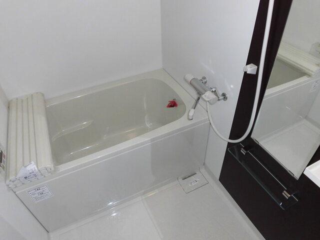 プライオール協和登戸（406） 部屋画像
