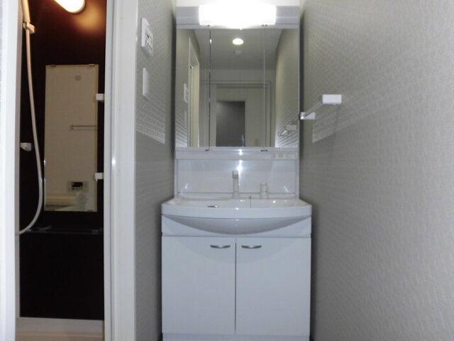 プライオール協和登戸（406） 部屋画像