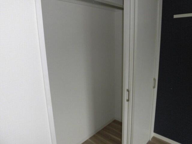 プライオール協和登戸（406） 部屋画像