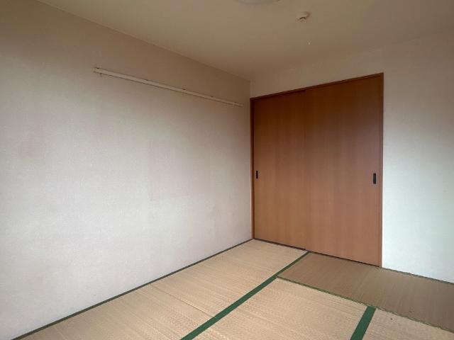 ヤマリハウス 部屋画像