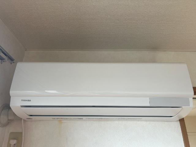 ヤマリハウス 部屋画像