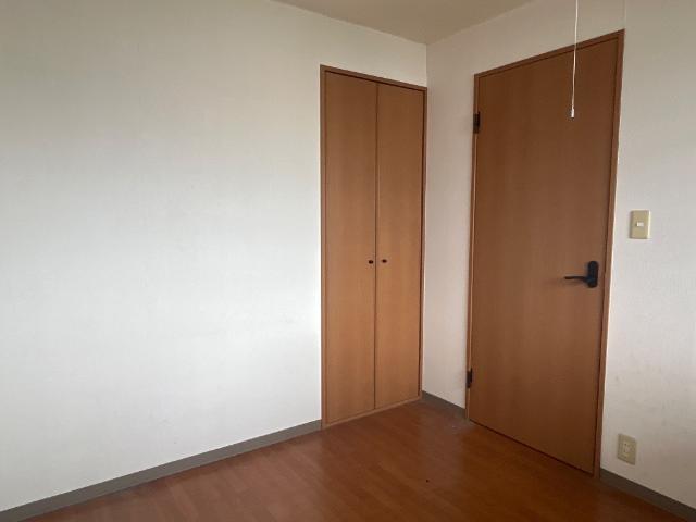 ヤマリハウス 部屋画像