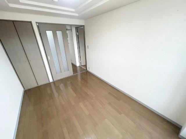 プラザ・ディア 部屋画像