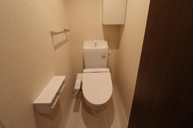 メゾンヴィクトワール梶ヶ谷（307） 部屋画像