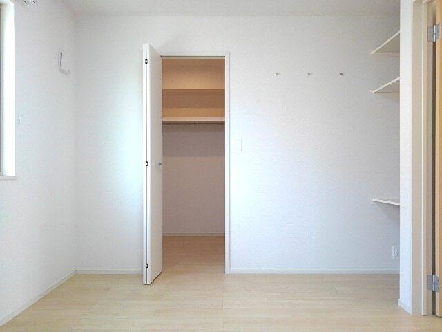 グラン・コリーヌ（101） その他部屋・スペース