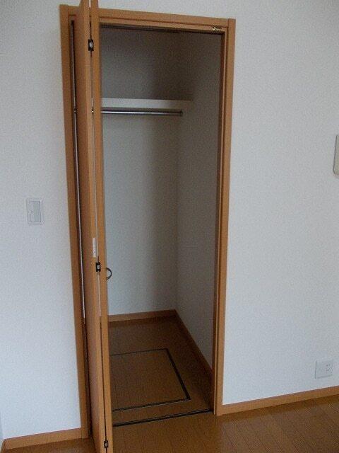 グローレジデンス（102） トイレ