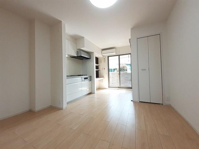 写真:その他物件の写真03