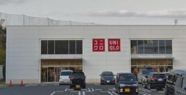 幸楽苑川崎千年店：650m