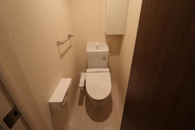 メゾンヴィクトワール梶ヶ谷（305） 部屋画像