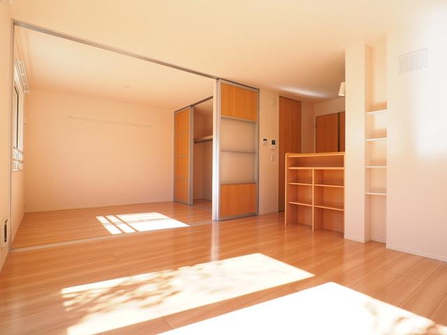 写真:その他物件の写真03