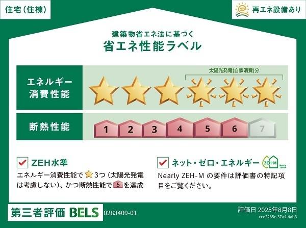 ウィステリアガーデン（203） その他部屋・スペース