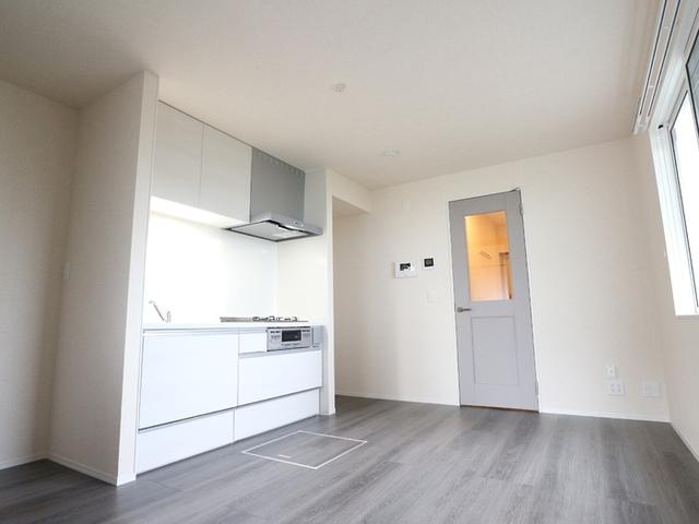 写真:その他物件の写真03