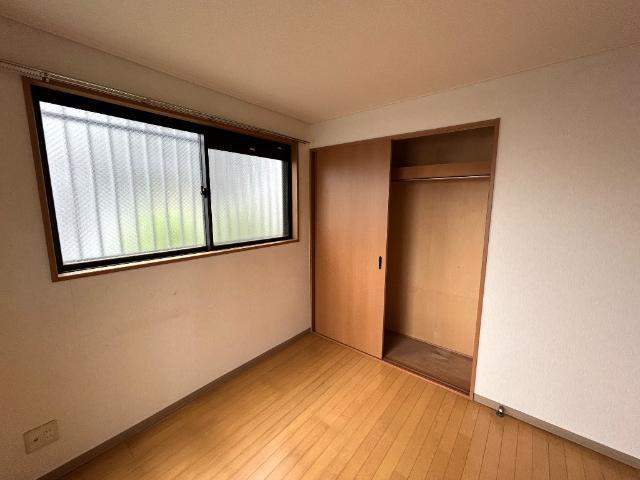 メゾンドリーム 部屋画像