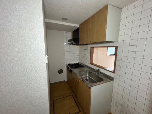 メゾンドリーム 部屋画像