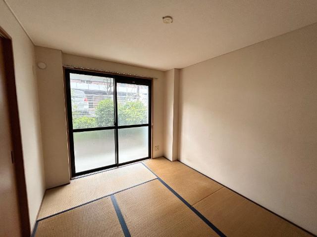 メゾンドリーム 部屋画像