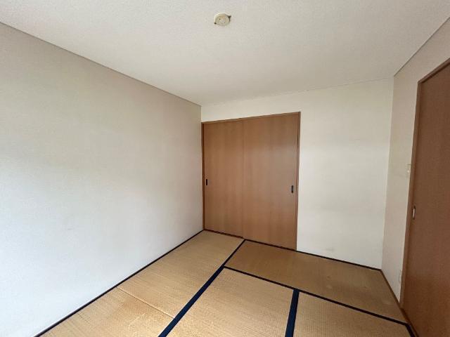 メゾンドリーム 部屋画像