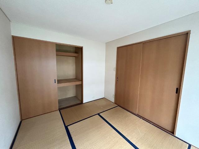 メゾンドリーム 部屋画像