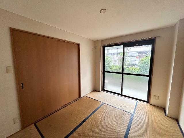 メゾンドリーム 部屋画像
