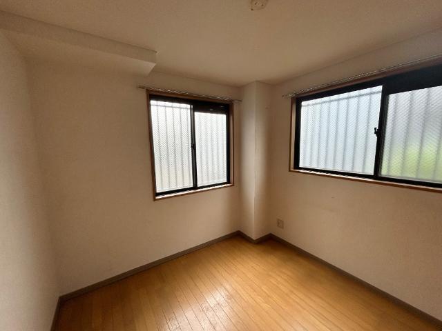 メゾンドリーム 部屋画像