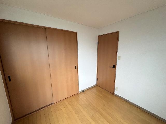 メゾンドリーム 部屋画像