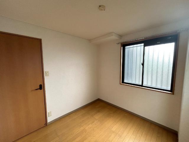 メゾンドリーム 部屋画像