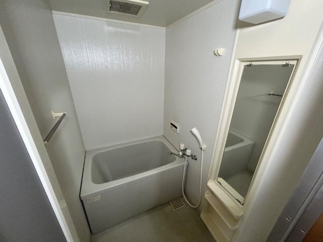 メゾンドリーム 部屋画像