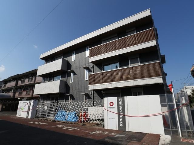 写真:その他物件の写真01