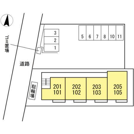 写真:その他物件の写真02